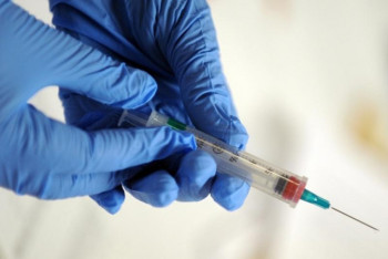 Фотография к новости: Правила принудительной химической кастрации педофилов вынесли на публичное обсуждение