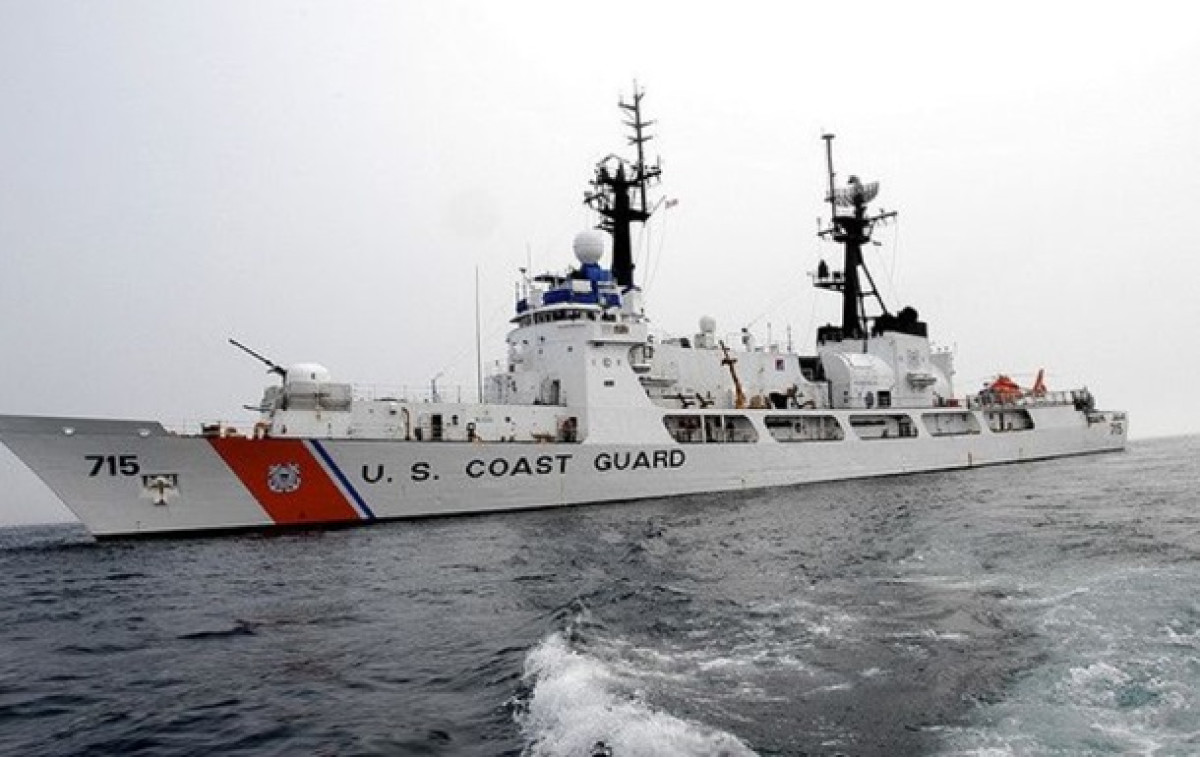 commons.wikimedia.org