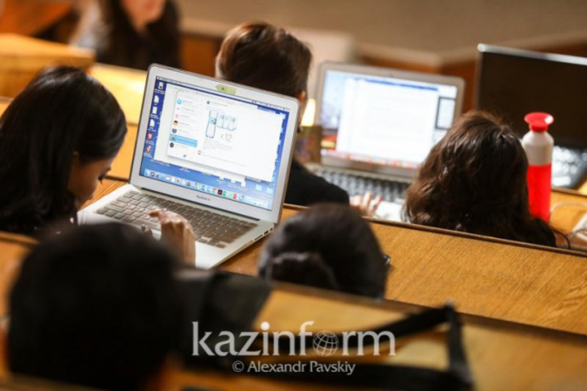 Иллюстративное: inform.kz.