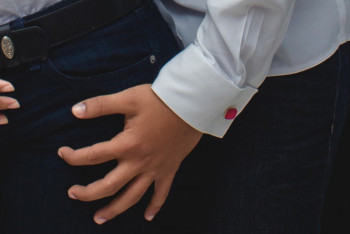 Фотография к новости: Мужчина домогался девочки-инвалида в Павлодарской области