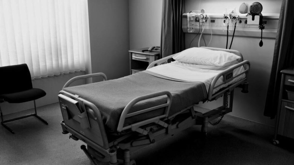 22 человека умерли от коронавируса и пневмонии за сутки в РК