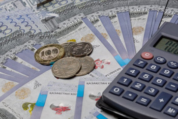 Фотография к новости: Отсрочки платежей по кредитам и аренде предоставят бизнесу в Алматы