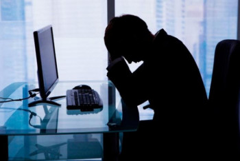 Фотография к новости: В России предложили начать переход на четырехдневку