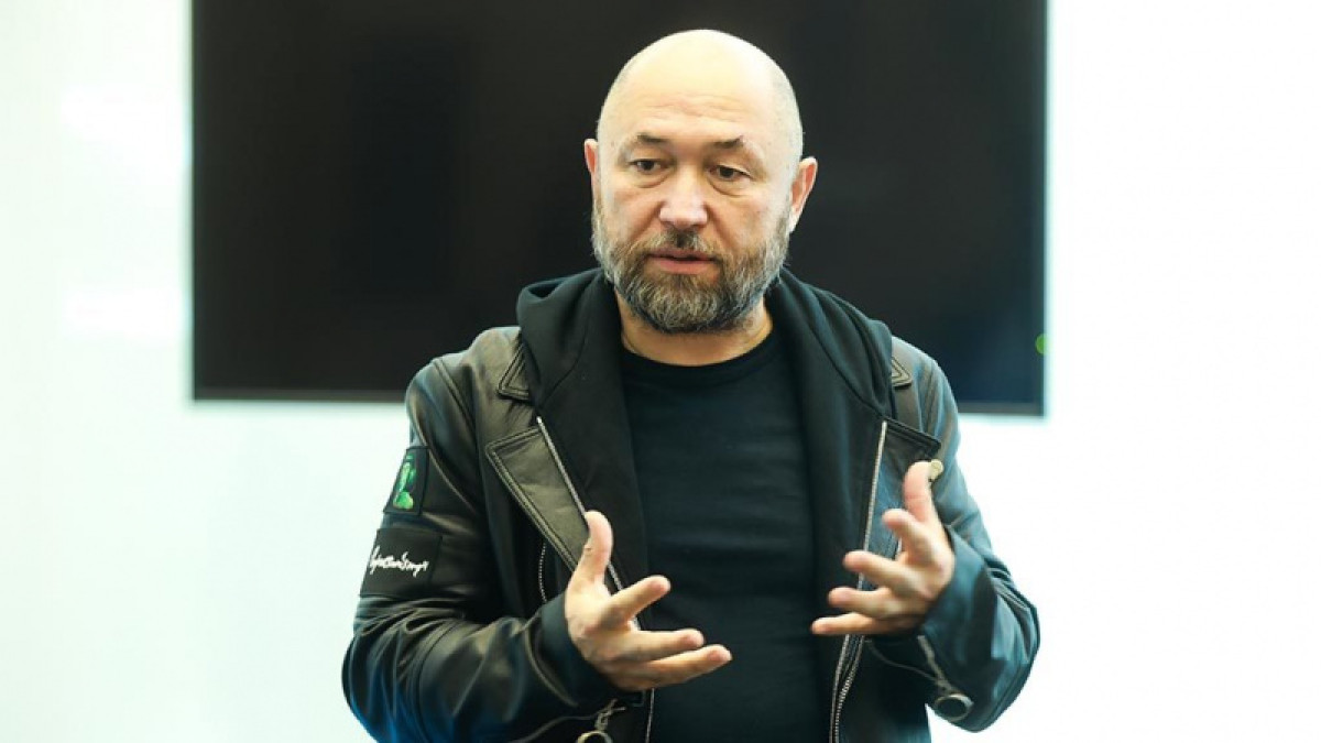 Максим Стулов/Ведомости