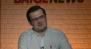 &quot;Мы не готовы к единой валюте со странами ЕАЭС&quot; - Юрий Масанов в проекте &quot;20:21&quot;