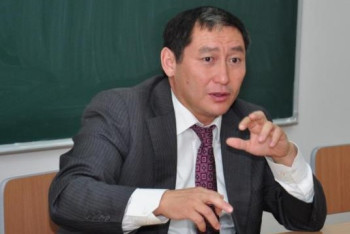 Фотография к новости: Аким Аксу извинился перед подчиненными за обвинения в коррупции