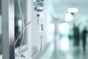 Фотография к новости: 13 человек погибли в результате конфликта на границе Кыргызстана и Таджикистана