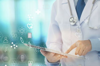 Фотография к новости: Будут ли казахстанские паспорта вакцинации действительны за рубежом