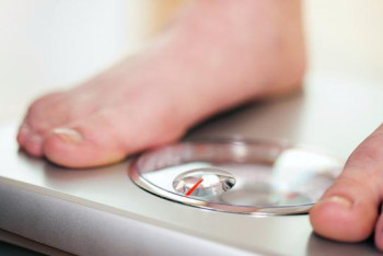 Фотография к новости: Обнаружены новые особенности коронавируса