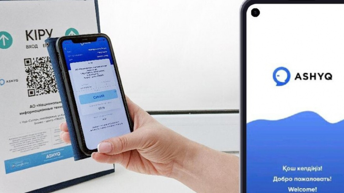 с сайта informburo.kz