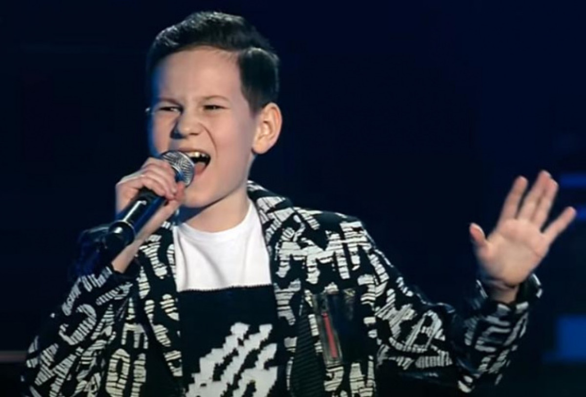 кадр из видео 