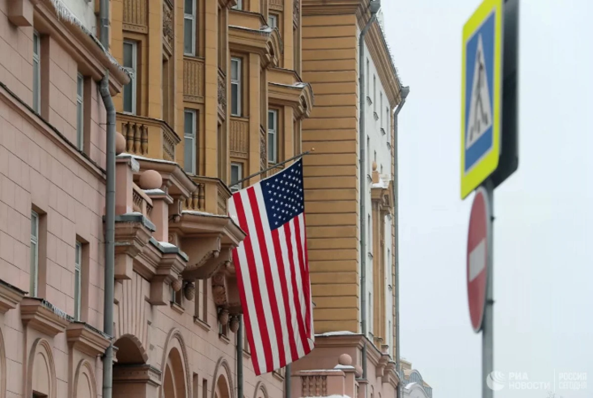 ria.ru