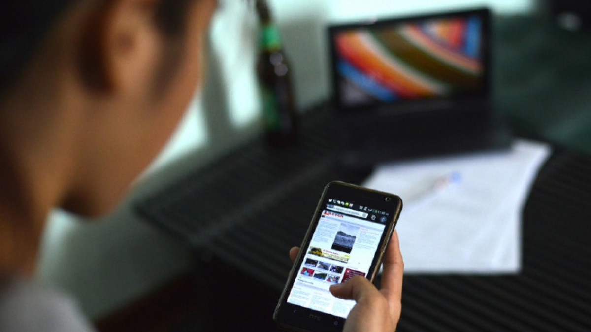 иллюстративное