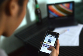 Фотография к новости: О секретной игре на смартфонах рассказал IT-эксперт