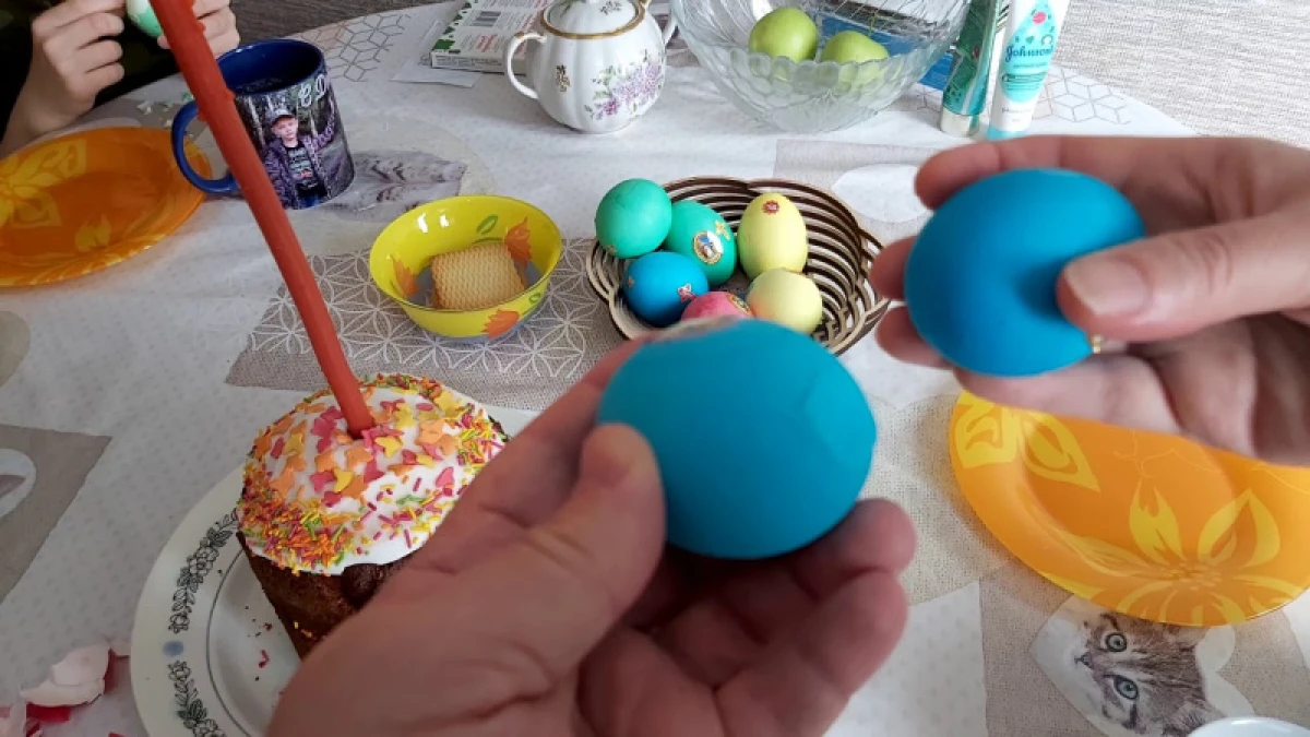 иллюстративное
