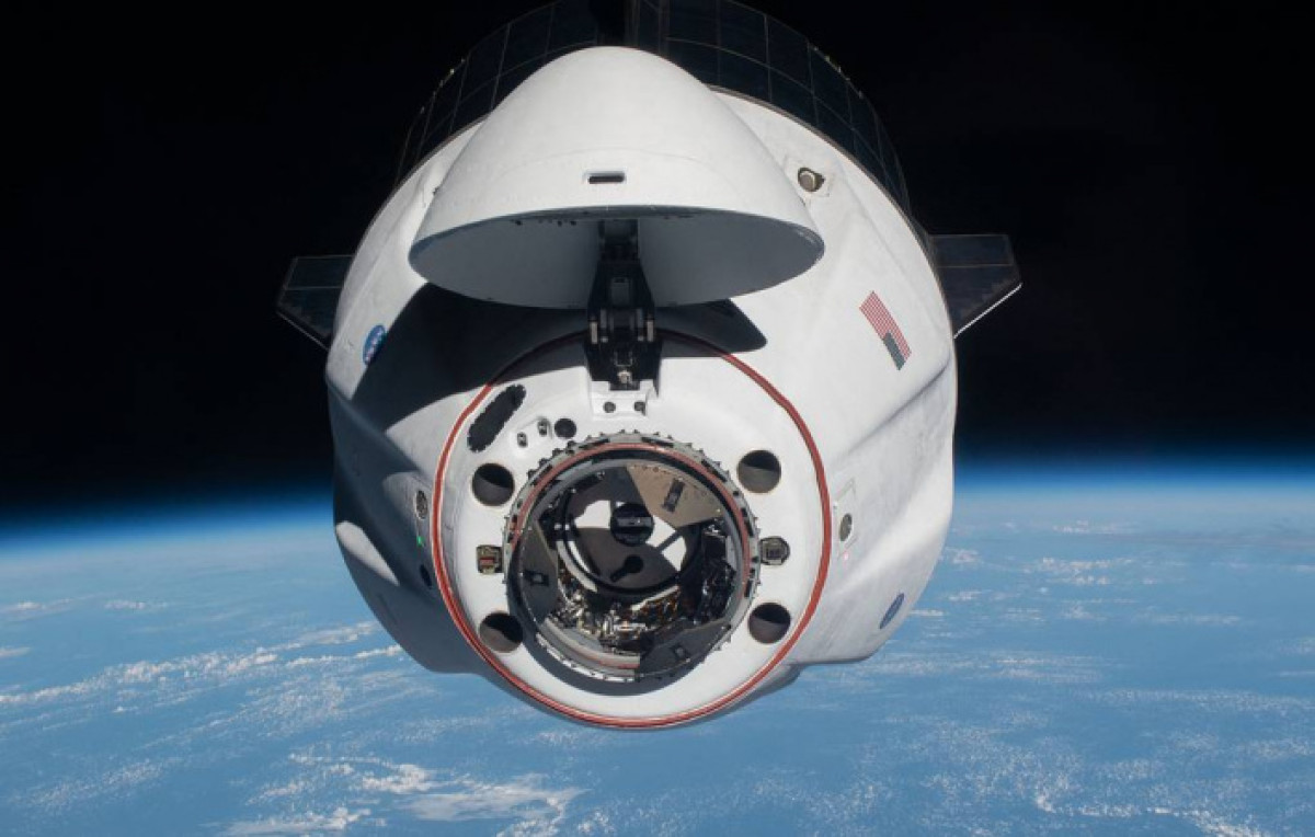 ABACA via Reuters Connect