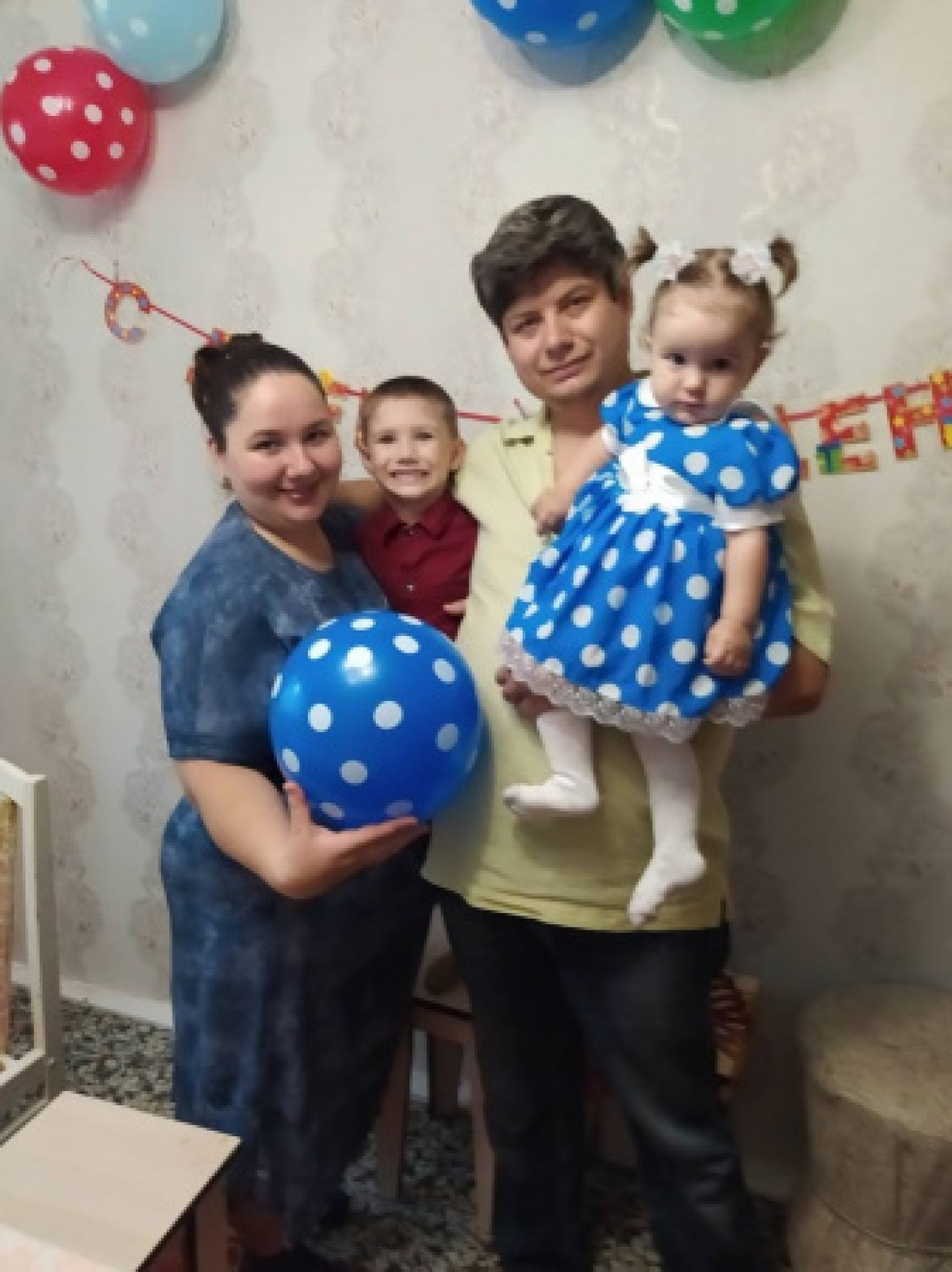 автор