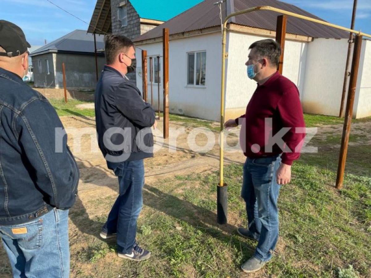 &quot;Мой город&quot;