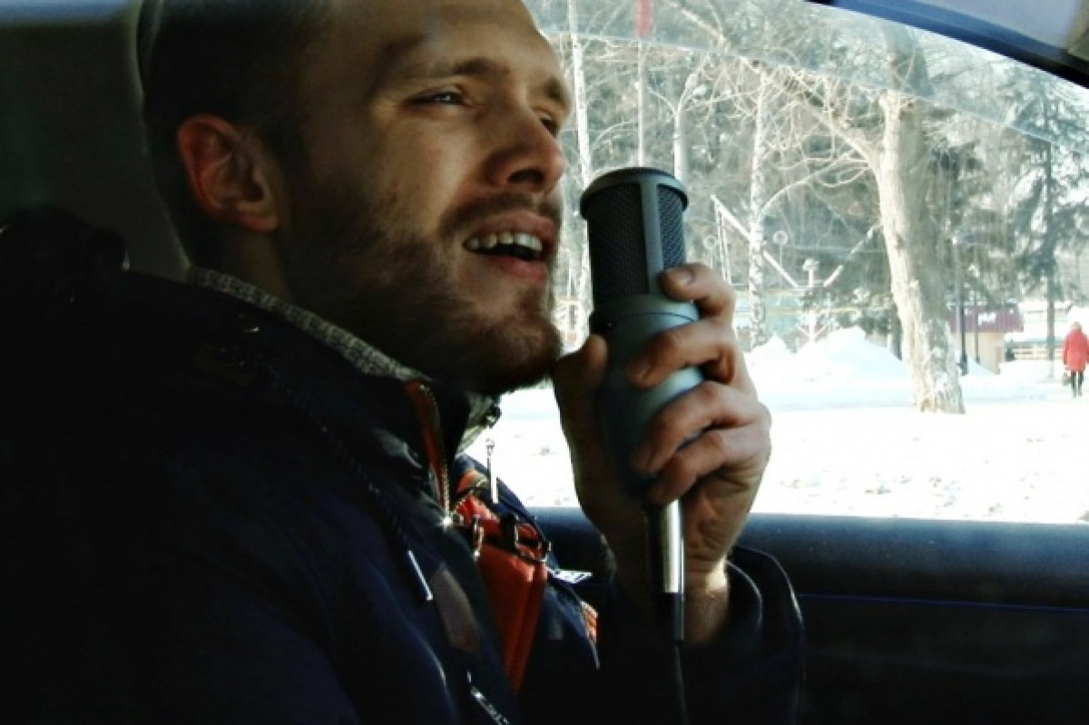 иллюстративное 