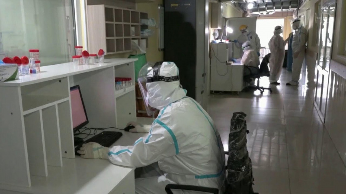 из открытых источников