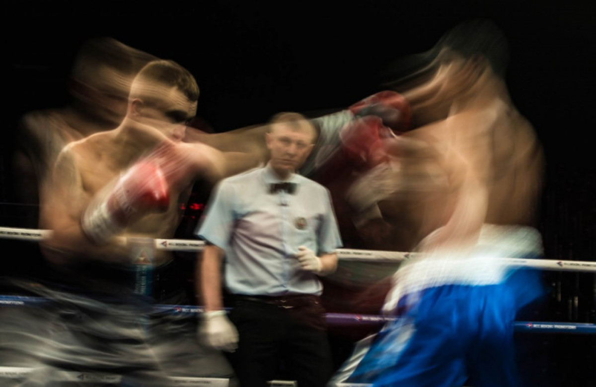 из открытых источников