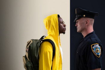 Фотография к новости: Завоевавшую "Оскар" короткометражку уличили в плагиате