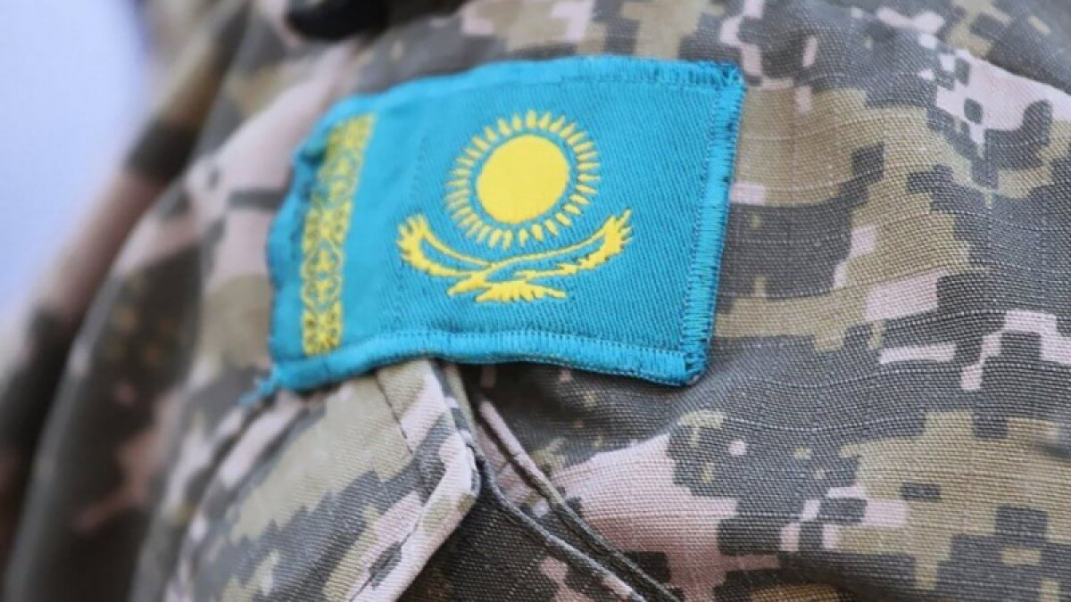 иллюстративное