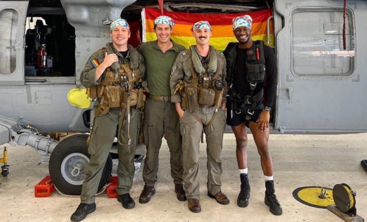 twitter/@travisakers