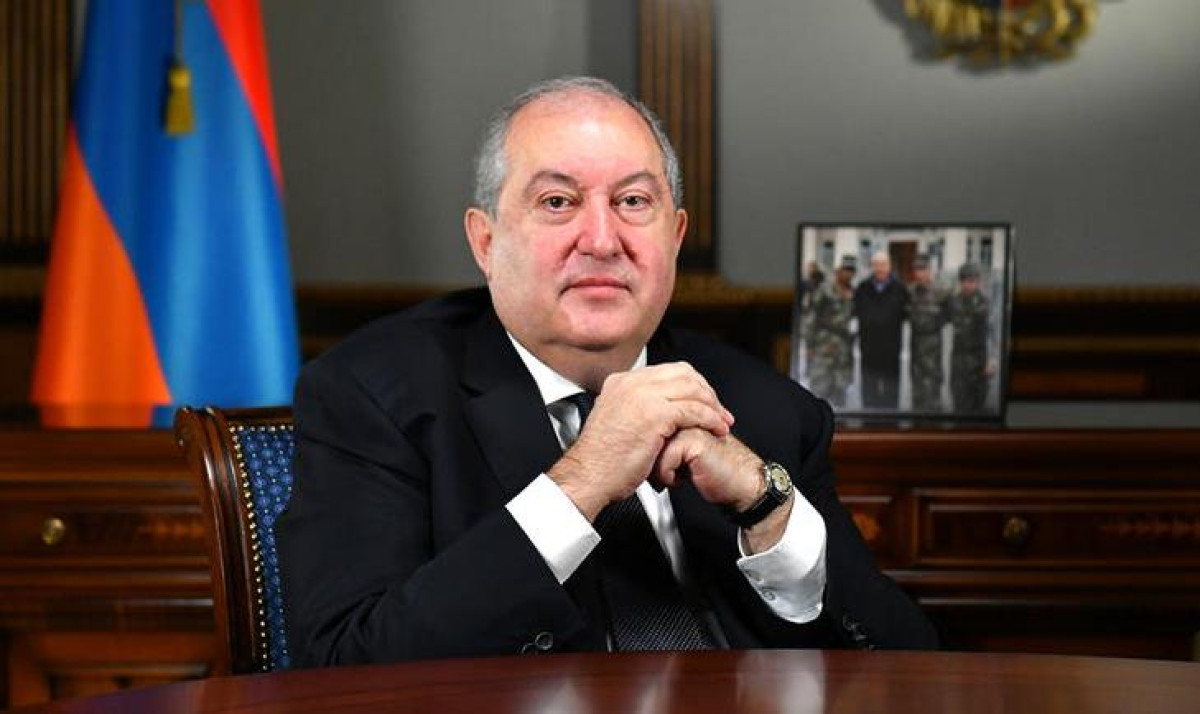 из открытых источников