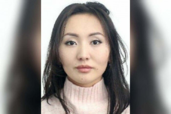 Фотография к новости: Лже-косметолога задержали в Нур-Султане