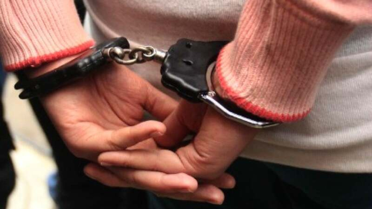 Лже-адвокат обманула карагандинцев на шесть миллионов тенге