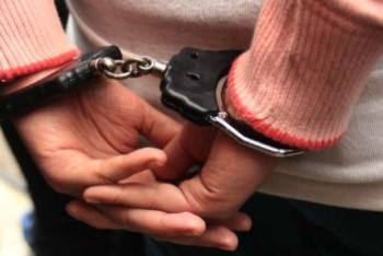 Фотография к новости: Лже-адвокат обманула карагандинцев на шесть миллионов тенге