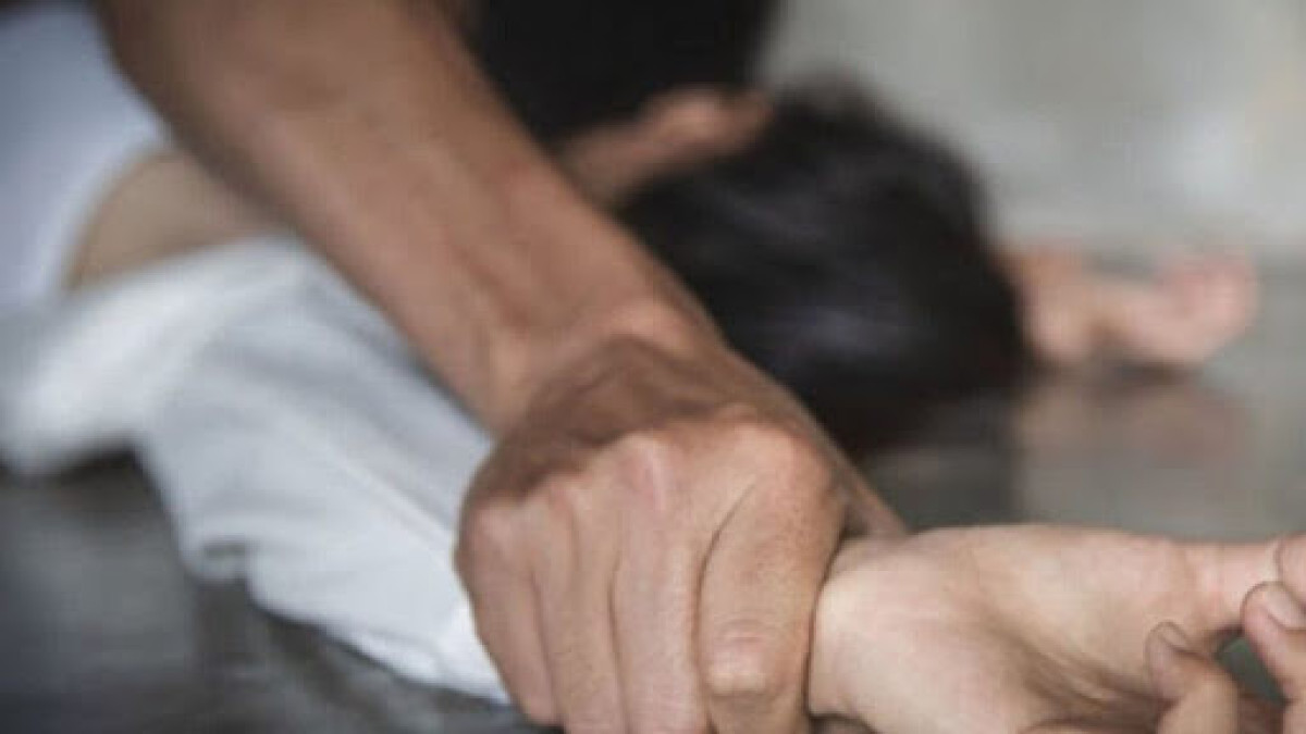 lh3.googleusercontent.com