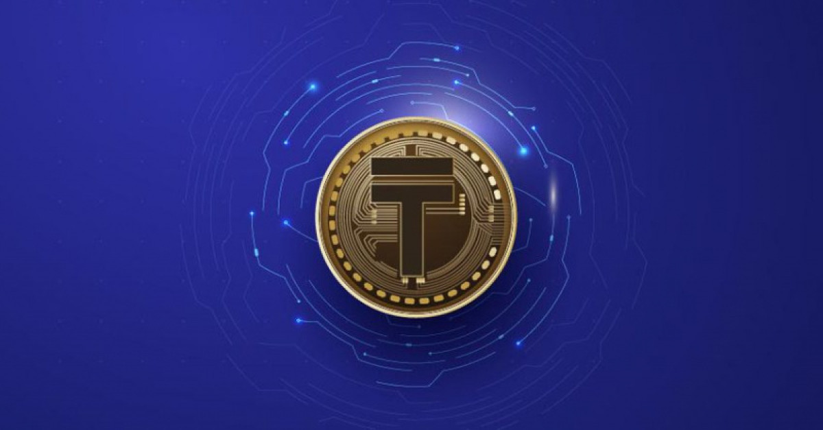 Цифровой тенге - более чем реальность