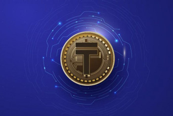 Фотография к новости: Цифровой тенге - более чем реальность