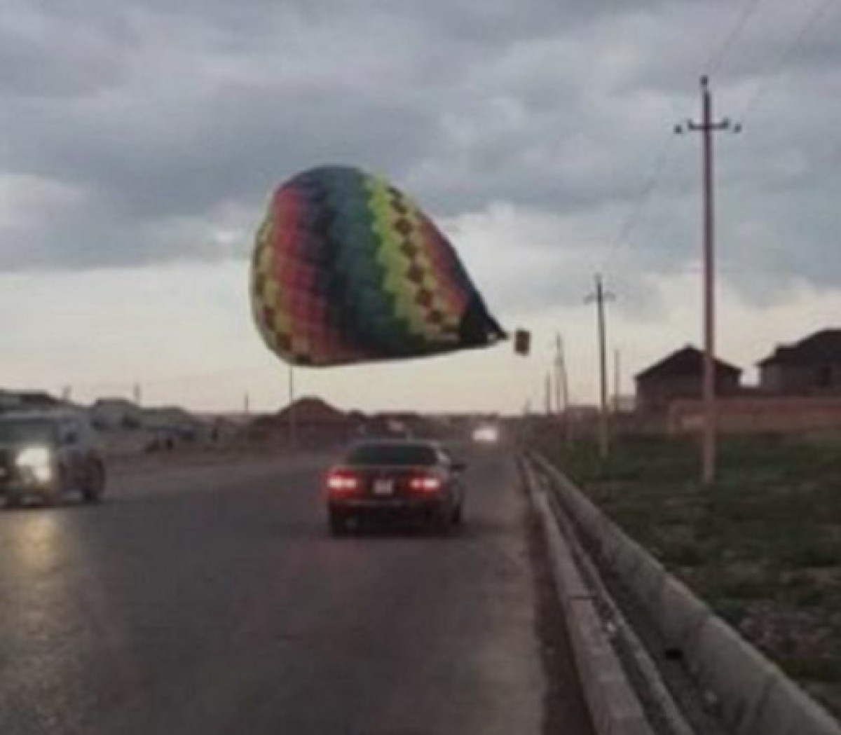 кадр из видео 