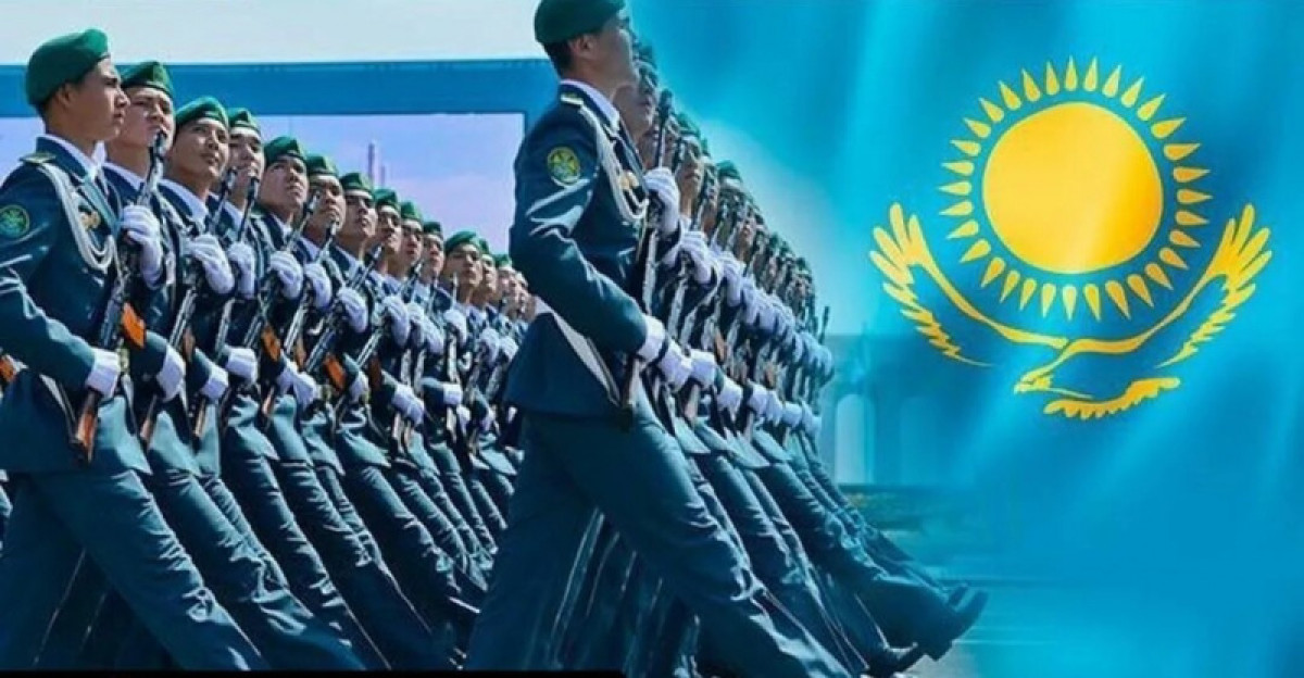 из открытых источников