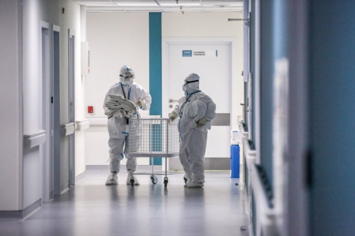 из открытых источников