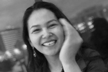 Фотография к новости: Подробности смерти казахстанки в Грузии сообщили в МИД РК