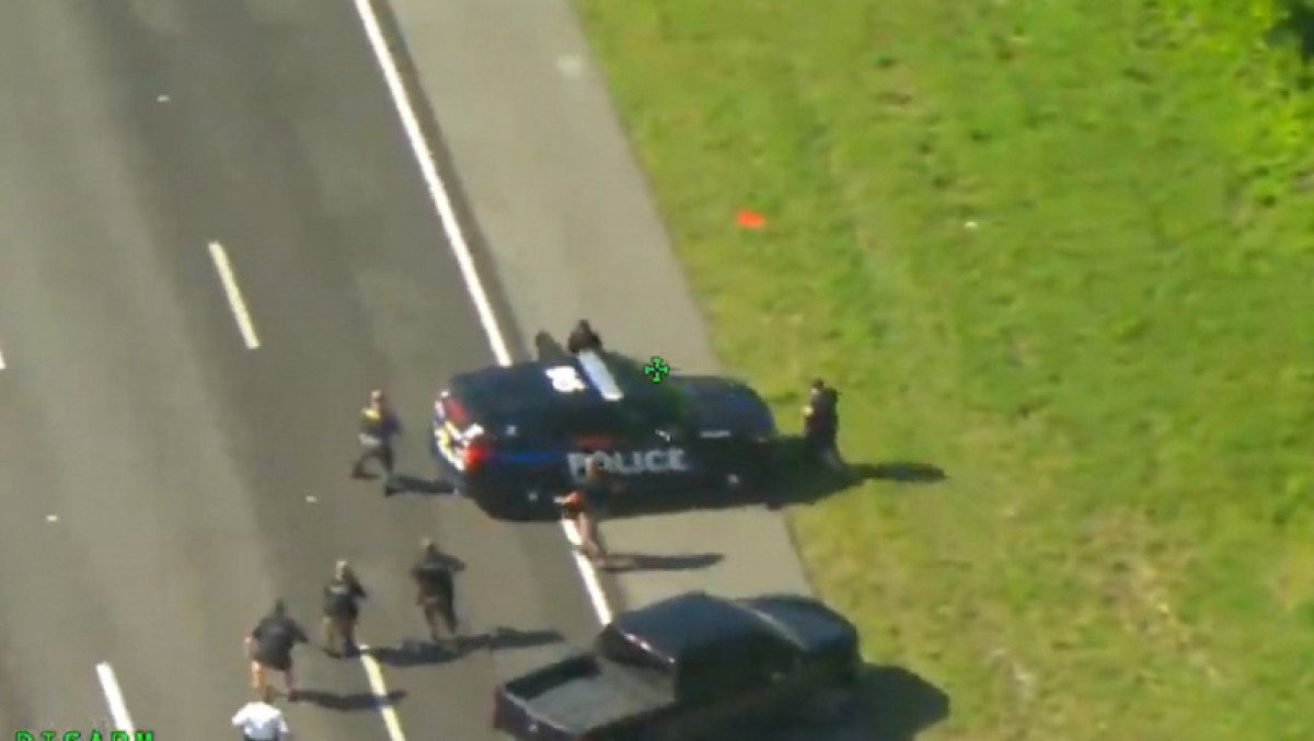 кадр из видео 