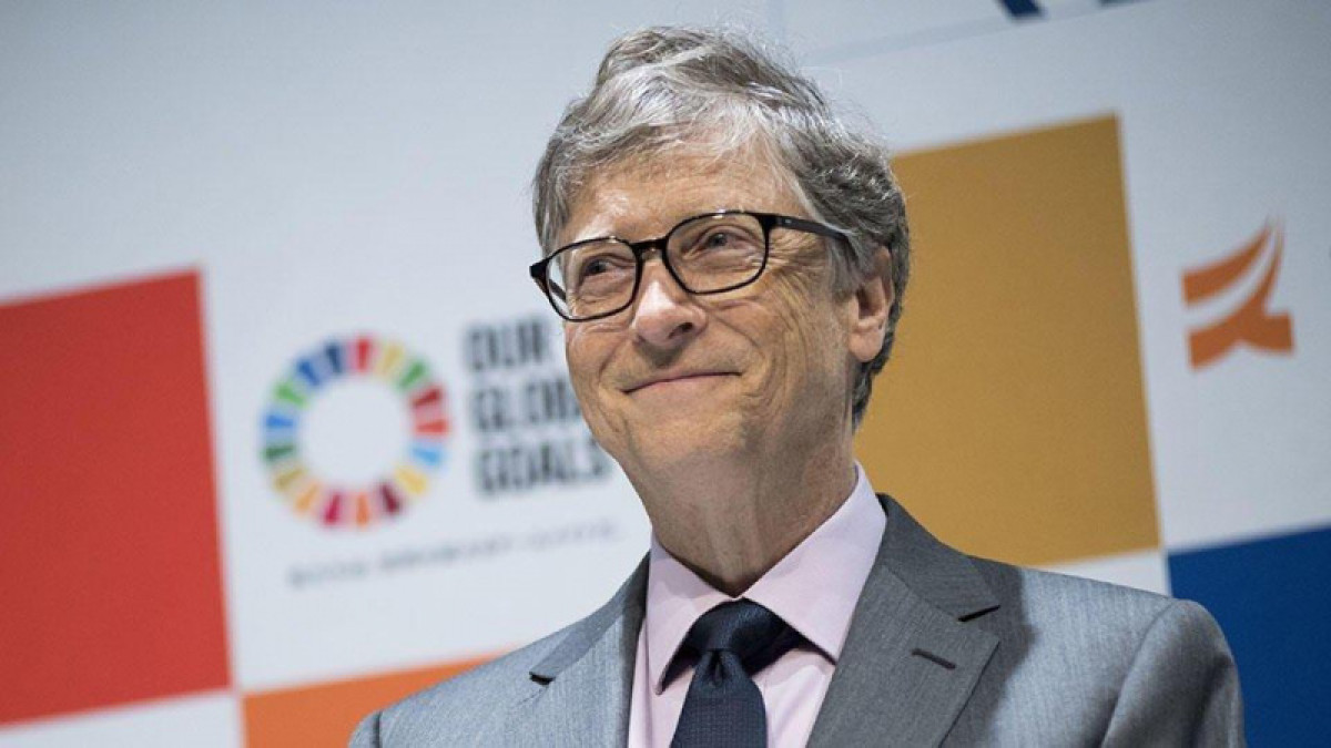 © Alessandro Di Ciommo/ZUMAPRESS.com