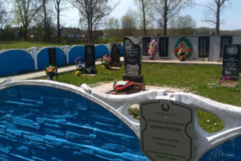 "Эта боль не давала мне покоя" – как потомки находят погибших в годы ВОВ солдат