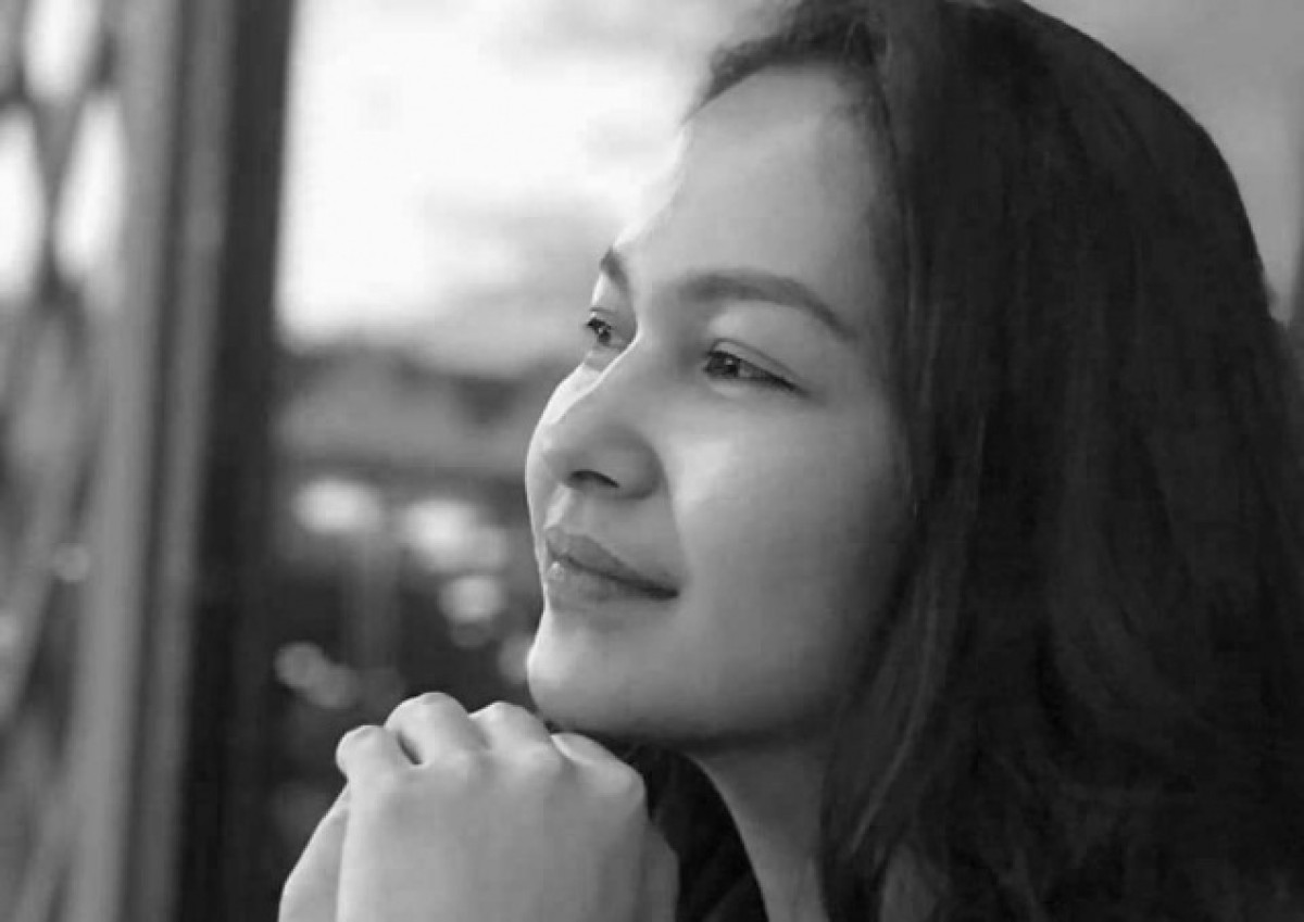 из соцсетей