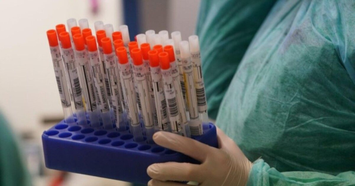 иллюстративное