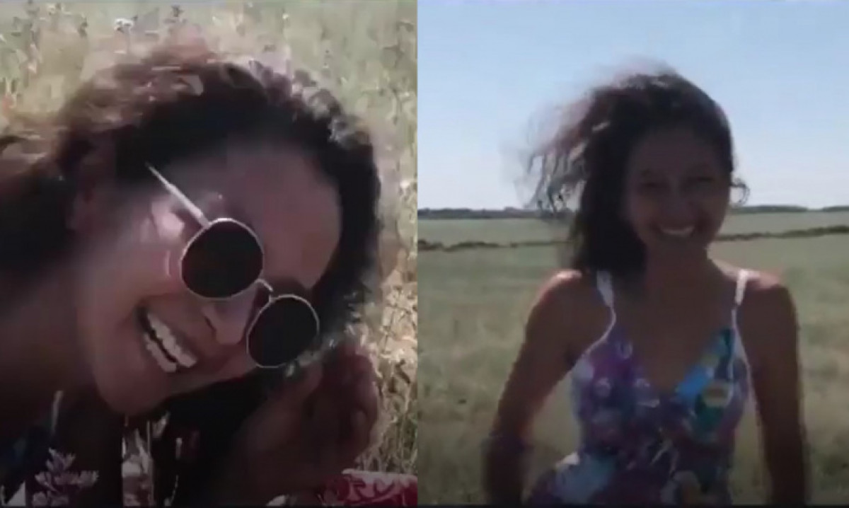 телеканал Formula