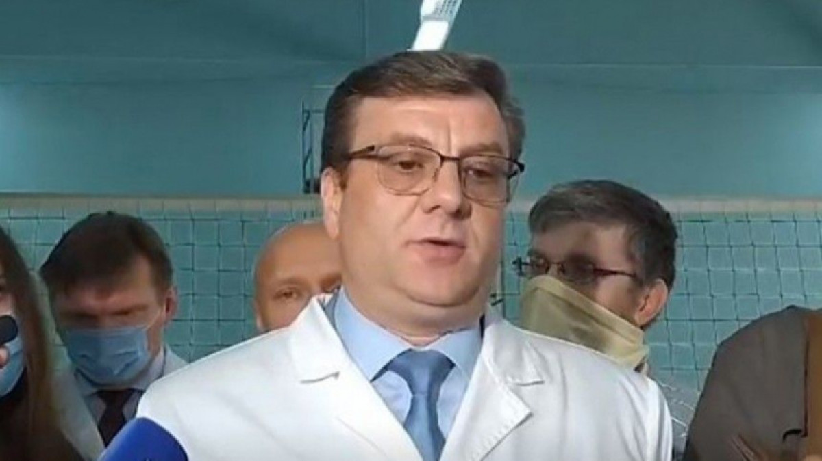 из открытых источников