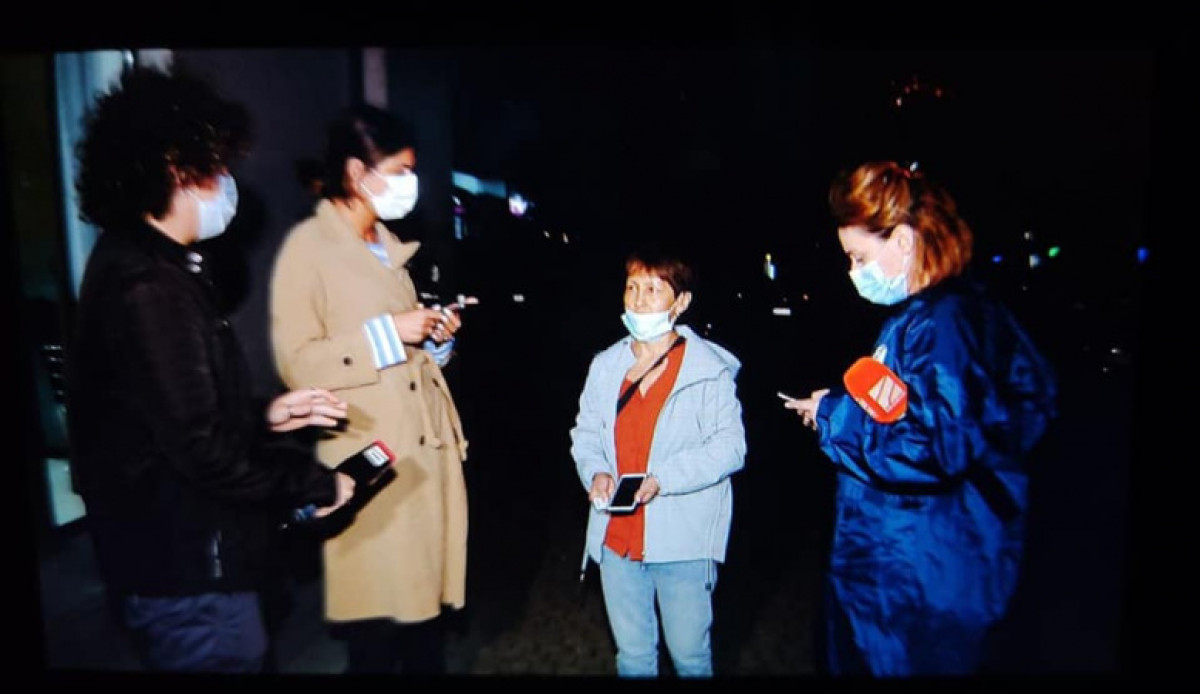 facebook/Немолчиkz