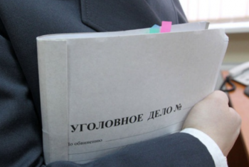 Фотография к новости: Дело открыто по факту избиения воспитателями подростка в детдоме в Аягозе