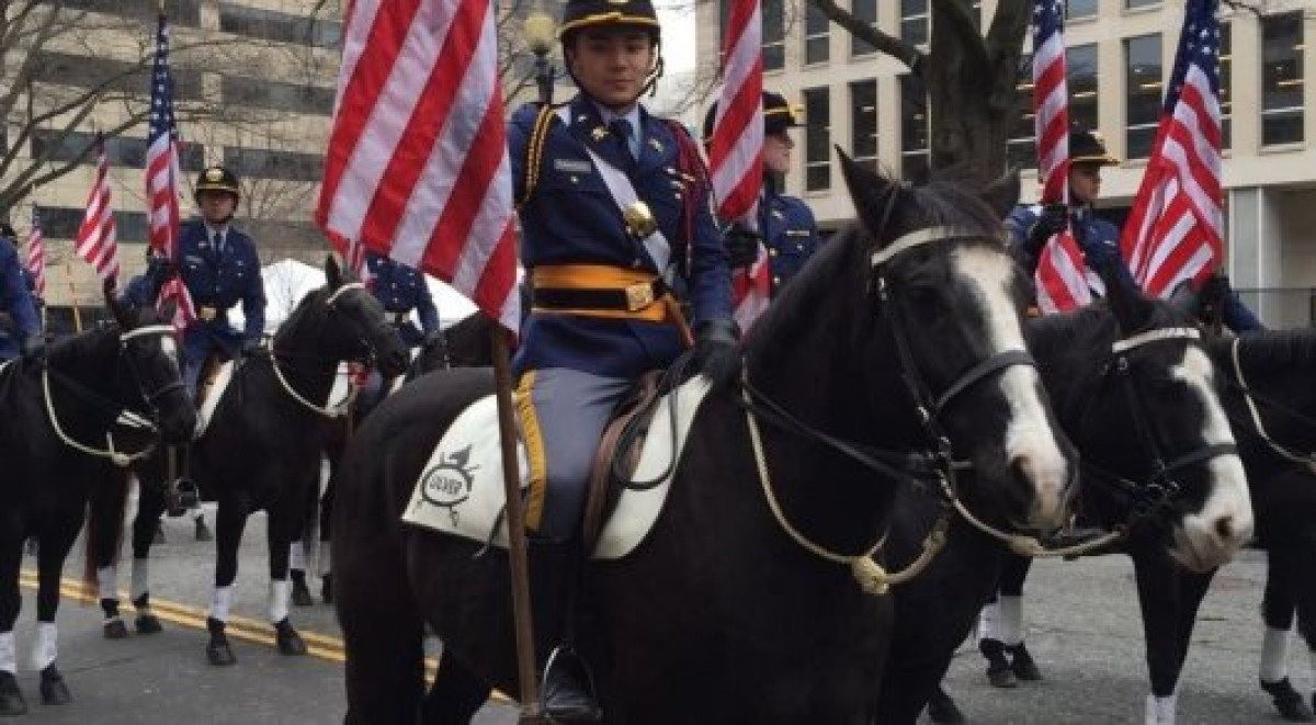 "Папа все сделал правильно" – сын Талгата Ермегияева