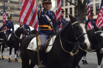 Фотография к новости: "Папа все сделал правильно" – сын Талгата Ермегияева
